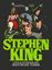 Stephen King "Guía ilustrada del maestro del terror"