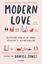 Modern love "Historias reales de amor, pérdida y reconciliación"