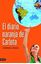 El diario naranja de Carlota