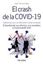 Crash de la COVID-19, El "Análisis de una crisis diferente a todas las demás. Entendiendo sus efec"
