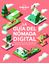 Guía del nómada digital, La, 2020 "El manual práctico que te inspirará y te ayudará a cambiar tu vida y a trabajar viajando"
