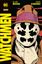 Watchmen (11a edición)