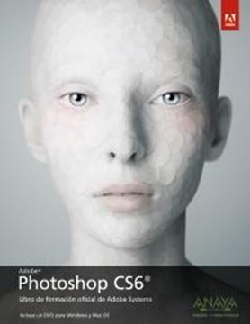 Photoshop Cs6