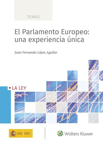 Parlamento Europeo, El, 2020 "una experiencia única"