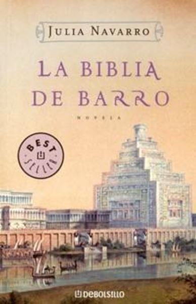 Biblia de barro, La