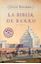 Biblia de barro, La