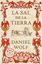 Sal de la tierra, La