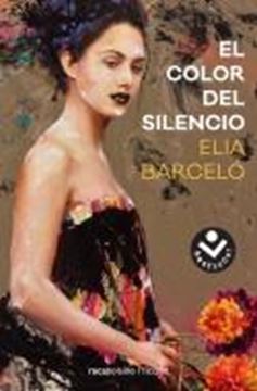 El color del silencio