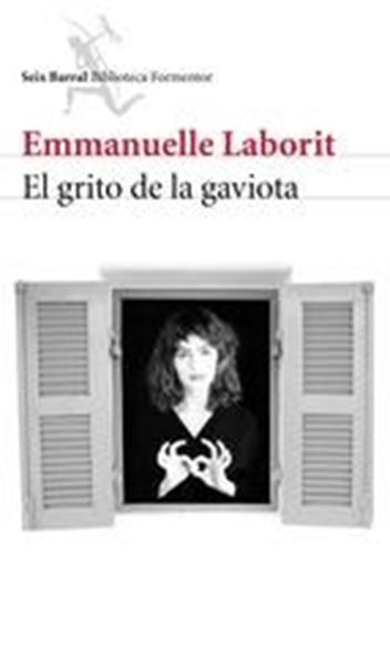 Grito de la gaviota, El