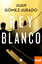 Imagen de Rey blanco, 2020