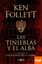 Imagen de Las Tinieblas y el Alba, 2020 "La Precuela de los Pilares de la Tierra"