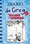 Imagen de Diario de Greg 15. Tocado y Hundido