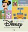 El gran juego Disney
