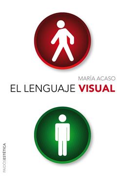 El lenguaje visual