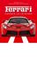 Ferrari, Conoce la leyenda