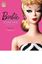 Barbie Forever