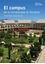 Campus de la Universidad de Alicante, El