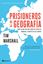 Prisioneros de la geografía, 2021 "Todo lo que hay que saber de política mundial a partir de diez mapas"
