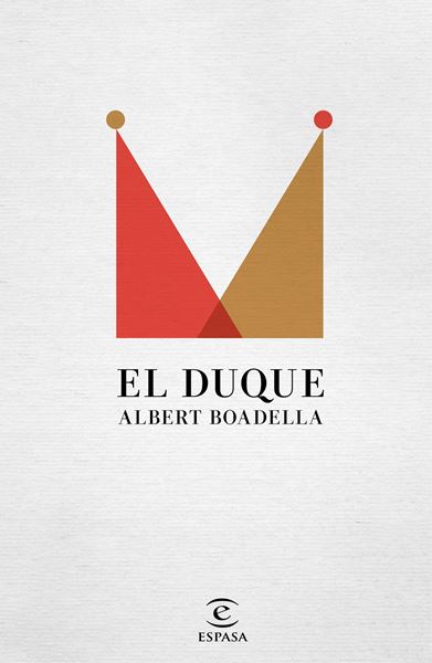 Duque, El, 2020