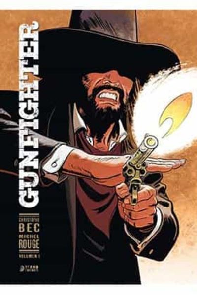 Gunfighter 01