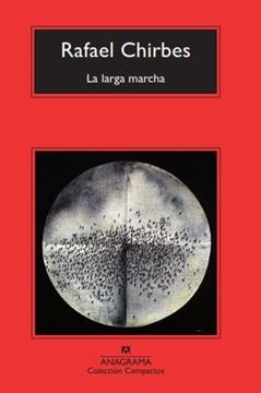 Larga marcha, la