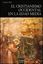 El cristianismo occidental en la Edad Media "Siglos IV-XV"