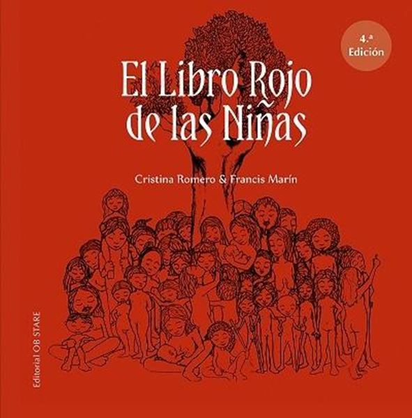 Libro Rojo de las Niñas, El