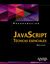 Javascript "Técnicas Esenciales"
