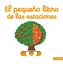 Pequeño libro de las estaciones, El