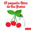 Pequeño libro de las frutas, El