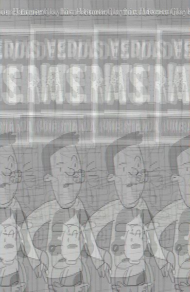 Medias verdades y mentiras: una mirada honesta a la mentira