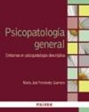 Psicopatología general, 2021 "Síntomas en psicopatología descriptiva"