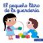 Pequeño libro de la guardería, El