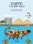 Egipto y el río Nilo