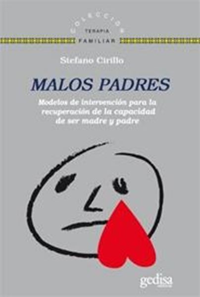 Malos Padres