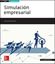 Simulacion empresarial. GS. Libro alumno.