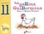 La gallina Guillermina (ll) "Juga amb la ll"