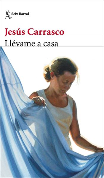 Llévame a casa, 2021