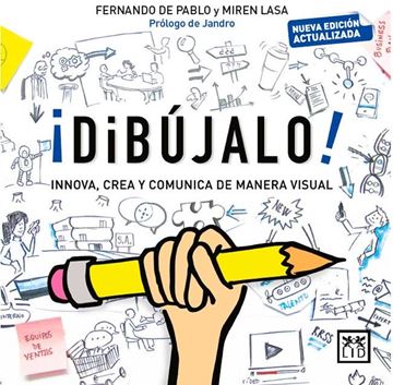 ¡Dibújalo!