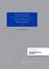 Curso de Derecho Administrativo II (Papel + e-book), 16ª ed, 2020