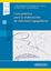 Guía práctica para la elaboración de informes logopédicos