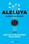 Aleluya. Mística y religiones en el rock