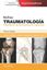 McRae. Traumatología. Tratamiento de las fracturas en urgencias + ExpertConsult