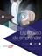El proceso de emprender (ADGD082PO). Especialidades formativas
