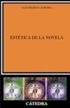 Estética de la novela