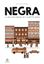 Negra "La vida desconocida de Claudette Colvin"
