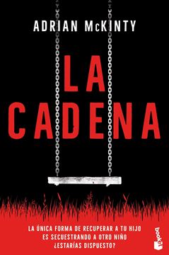 Cadena, La