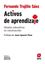 Activos de Aprendizaje.Utopias Educativa