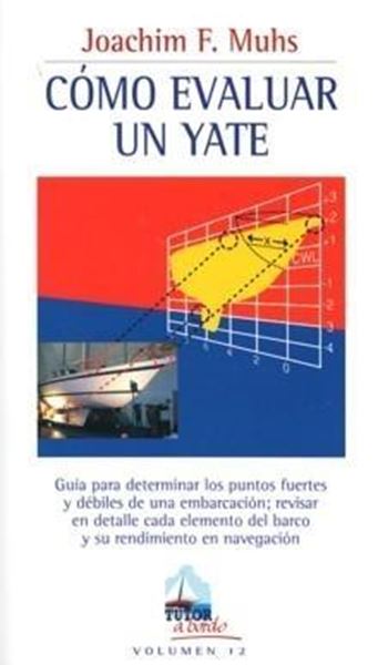 Cómo evaluar un yate