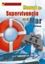 Manual de Supervivencia en el mar